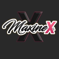 maxine-x