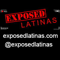 Exposed Latinas