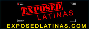 Please Join ExposedLatinas.com For as low as 6.66 a month