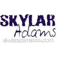 Channel Logo