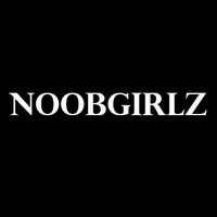 NoobGirlz