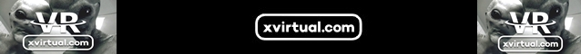 xVirtual - The most exciting videos on the web