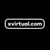 xVirtual VR