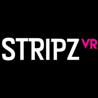 Stripz VR