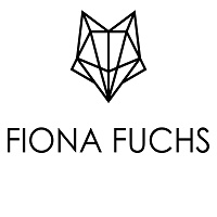 Fiona-Fuchs