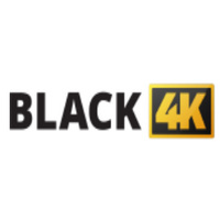 black-4k