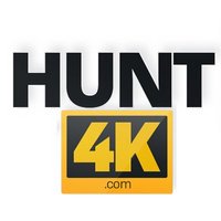 hunt-4k