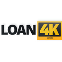 loan-4k