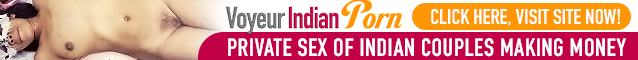 Voyeur Indian Porn