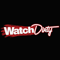 watch-dirty