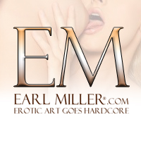 Earl Miller channel