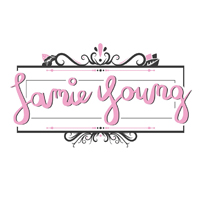 jamie-young