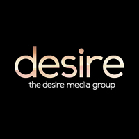 Desire Media