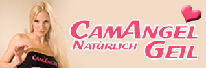 Camangel - naturally horny