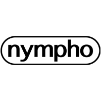 Nympho channel