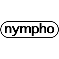 nympho-channel