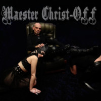 Maester Christ-OFF