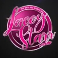 Lacey Starr Channel