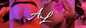AlisaLovely.com - Premium Club. More full videos in FullHD quality.