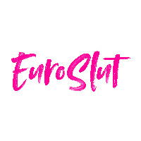 Euroslut Club