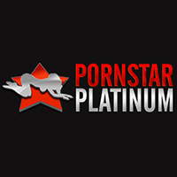 Pornstar Platinum