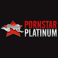 pornstar-platinum