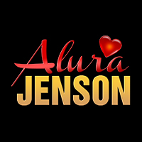 alura-jensen