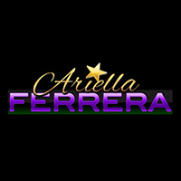 ariella-ferrera