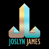 Joslyn James