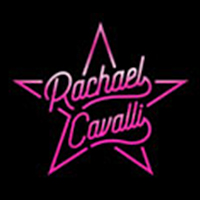 rachael-cavalli