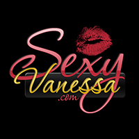 Sexy Vanessa