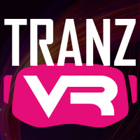 TranzVR VR