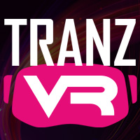 TranzVR