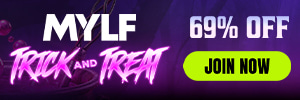 JOIN MYLF.COM FOR FREE - PROMO CODE: MYLF26