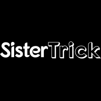 sister-trick