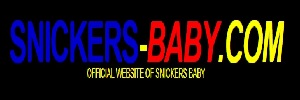 Click Here to View Full Length Snickers-baby.com Videos