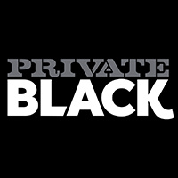 private-black