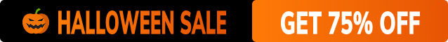 GET 75% OFF Latina Fuck Tour - UNLOCK Instant Access To The Full Video