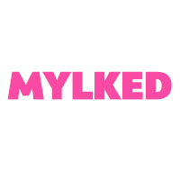 Mylked