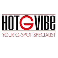 Channel Logo