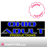 Ohioadult_store