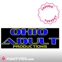 ohioadult-store