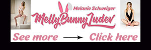 All MellyBunnyLuder Porn Videos