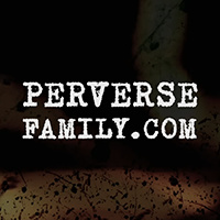 Perverse Family