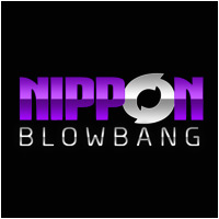 Nippon Blowbang