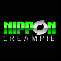 nippon-creampie