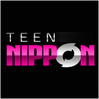 nippon-teen