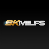 5KPorn