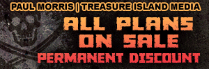 Watch ALL Treasure Island Media - Click here