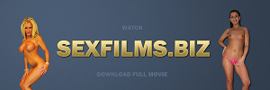 Sexfilms.biz - Download or watch the full sex film